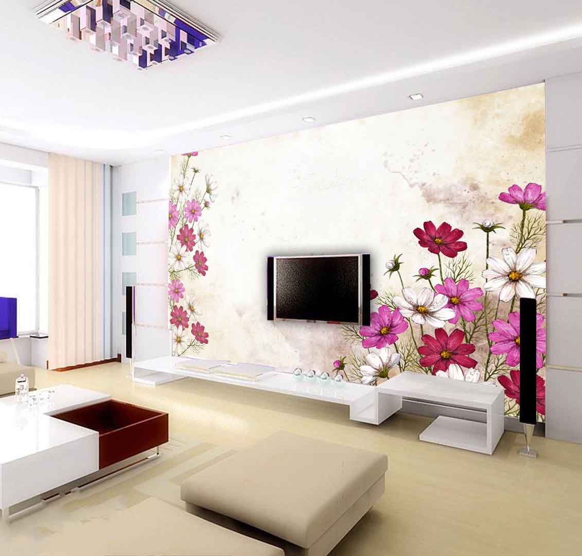 VIPcorel.com_107813b.jpg