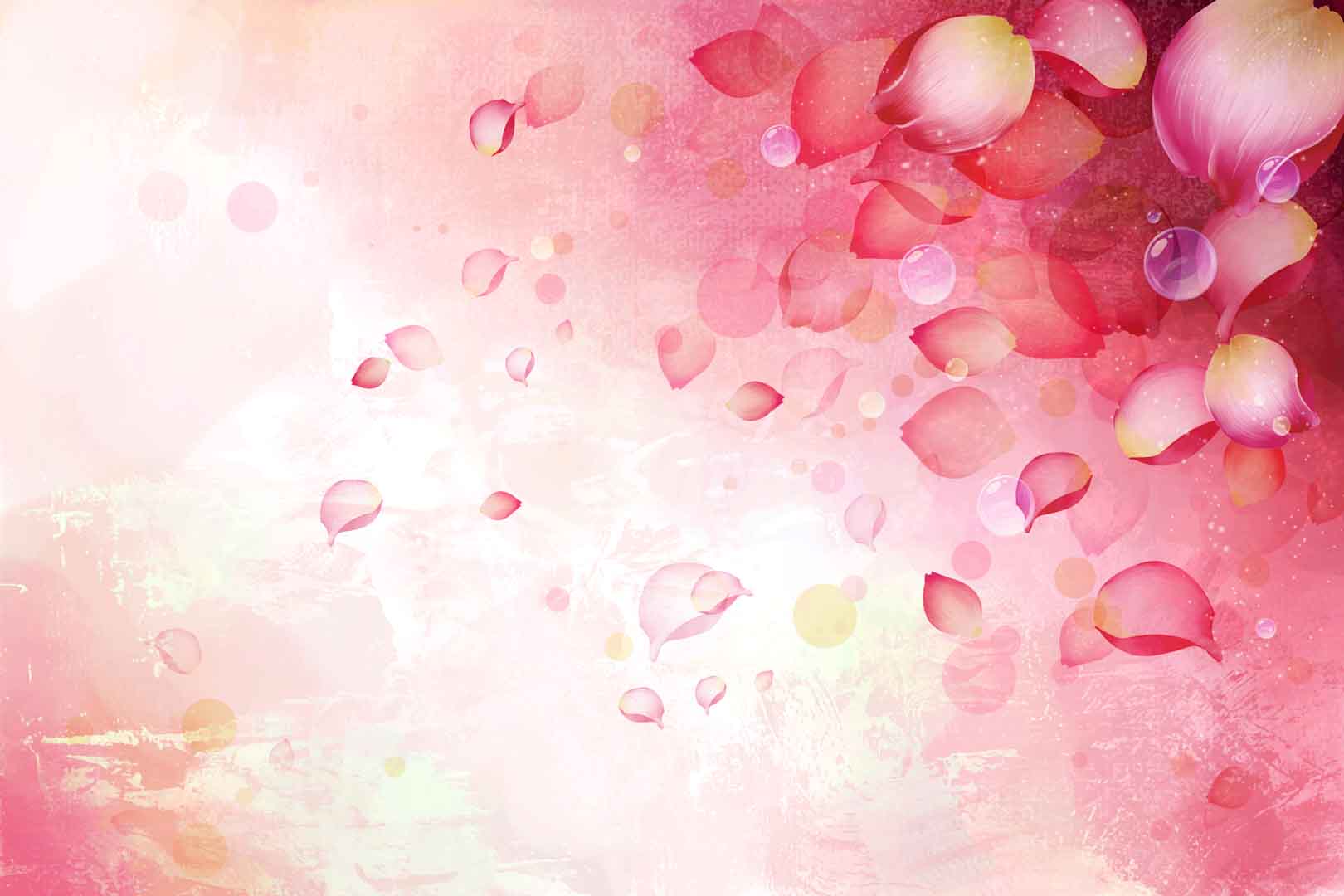 VIPcorel.com_107814.jpg