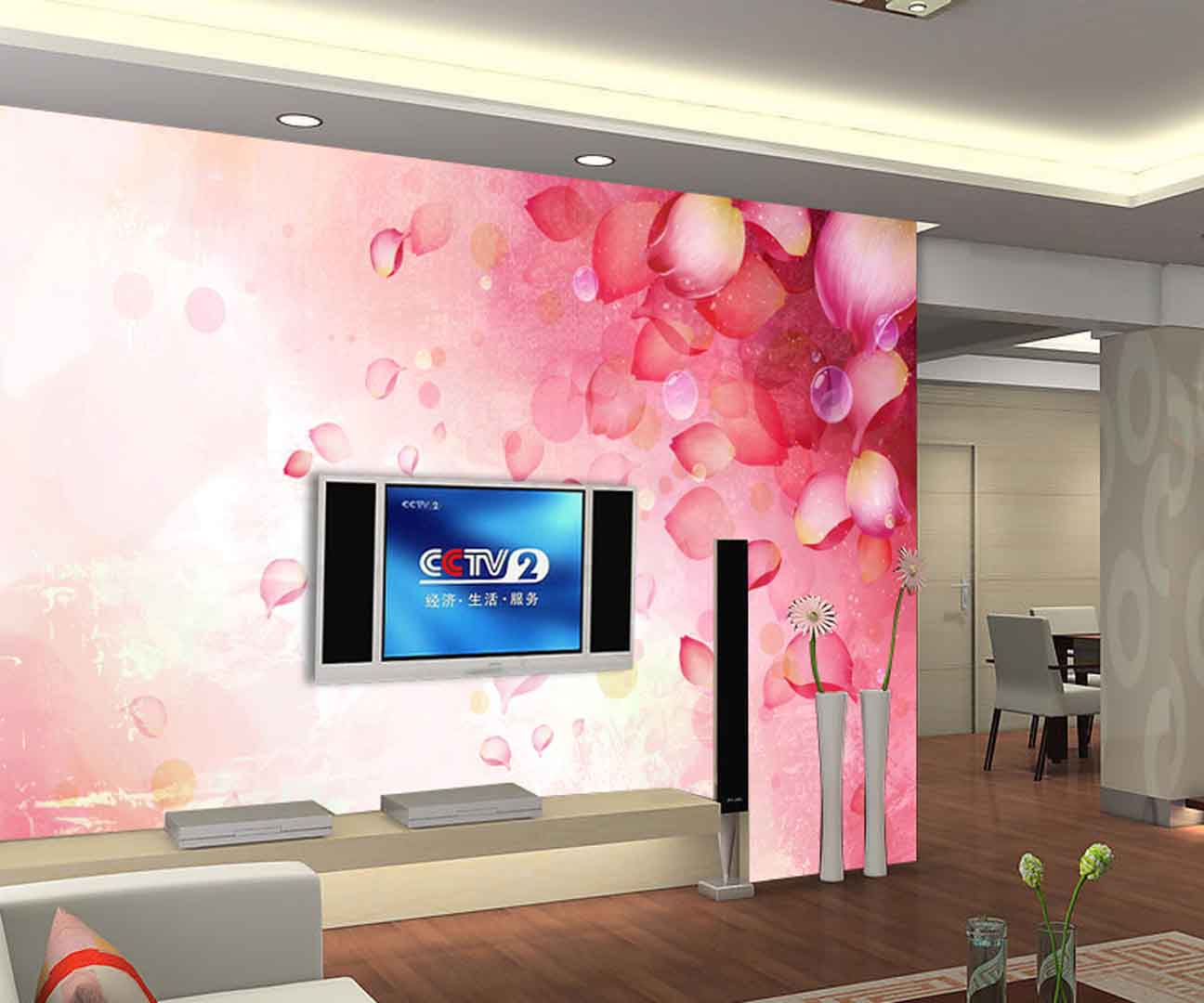 VIPcorel.com_107814b.jpg