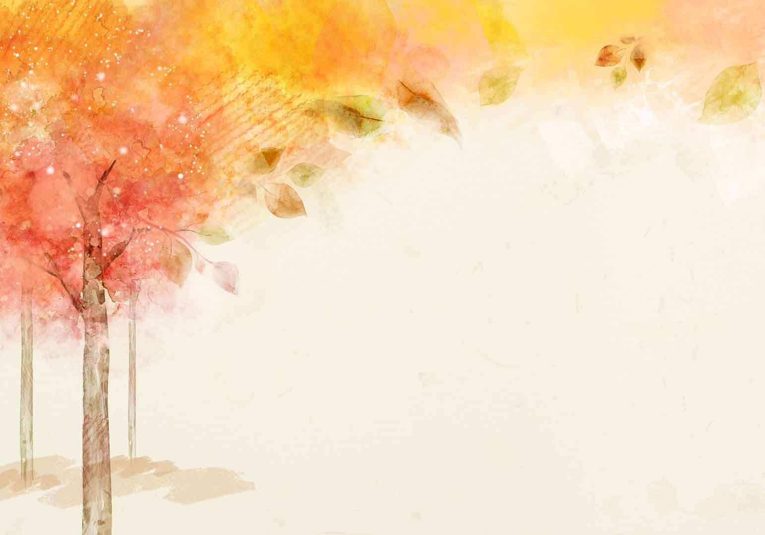 VIPcorel.com_107818.jpg