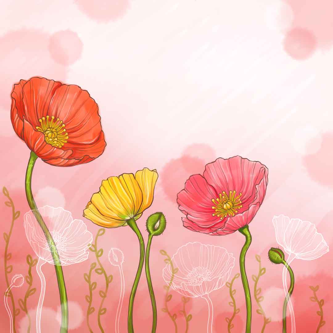 VIPcorel.com_107819.jpg