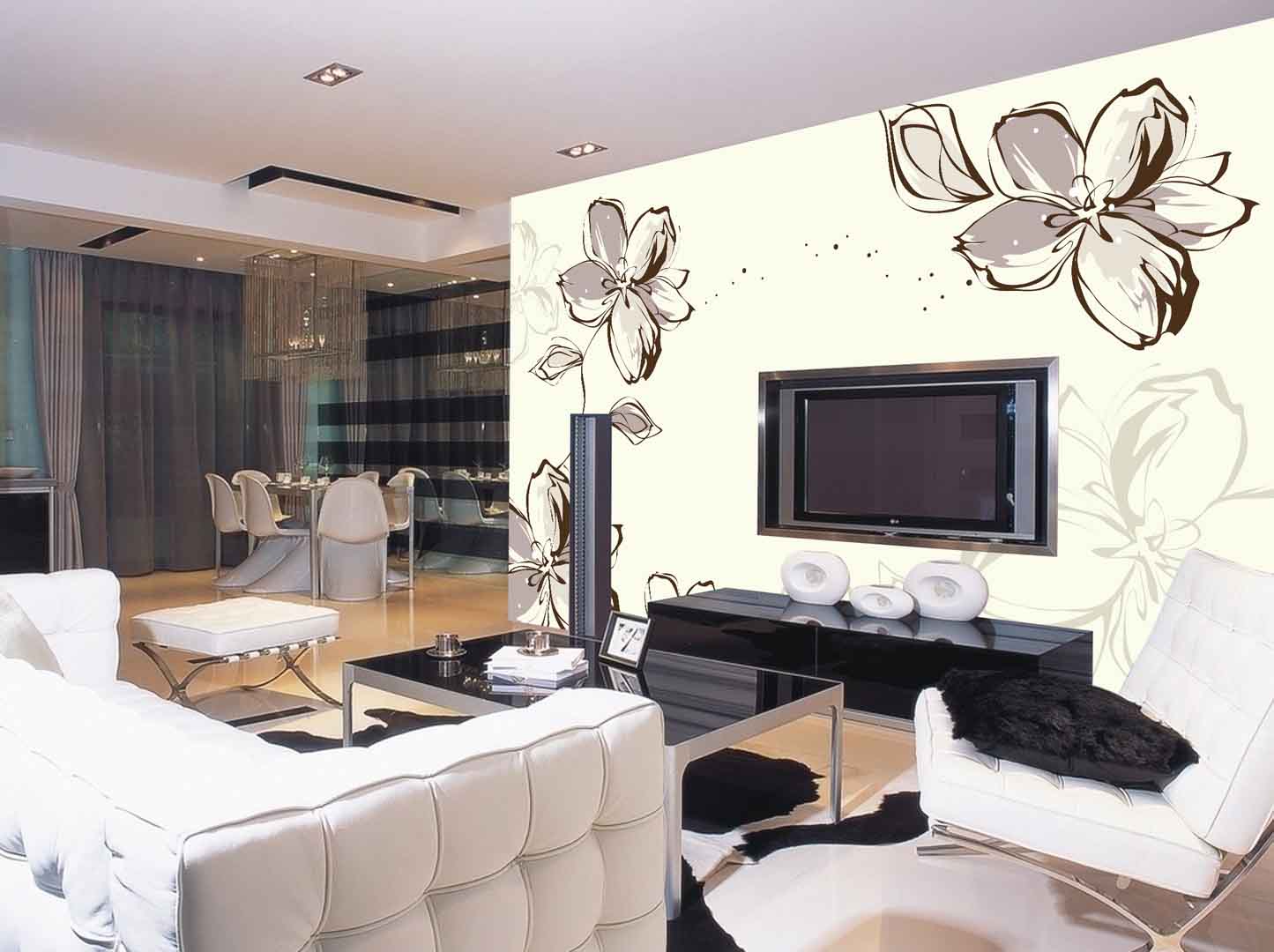 VIPcorel.com_10781b.jpg