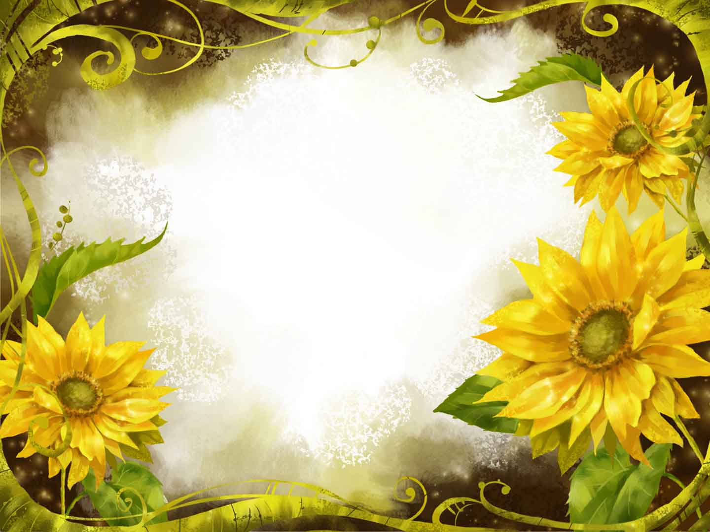 VIPcorel.com_10782.jpg