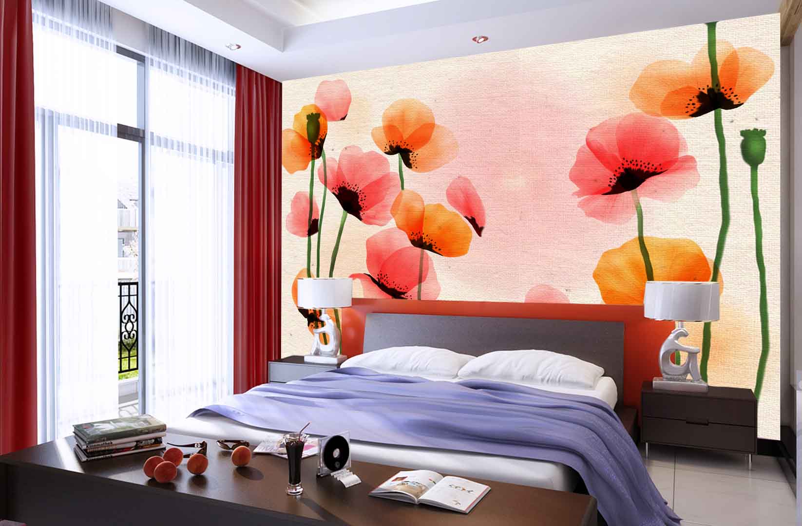 VIPcorel.com_107821b.jpg
