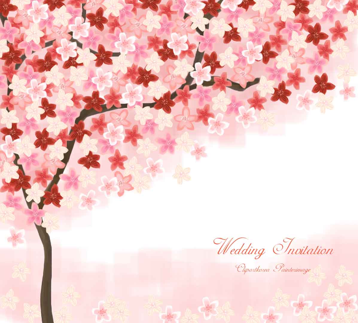 VIPcorel.com_107822.jpg