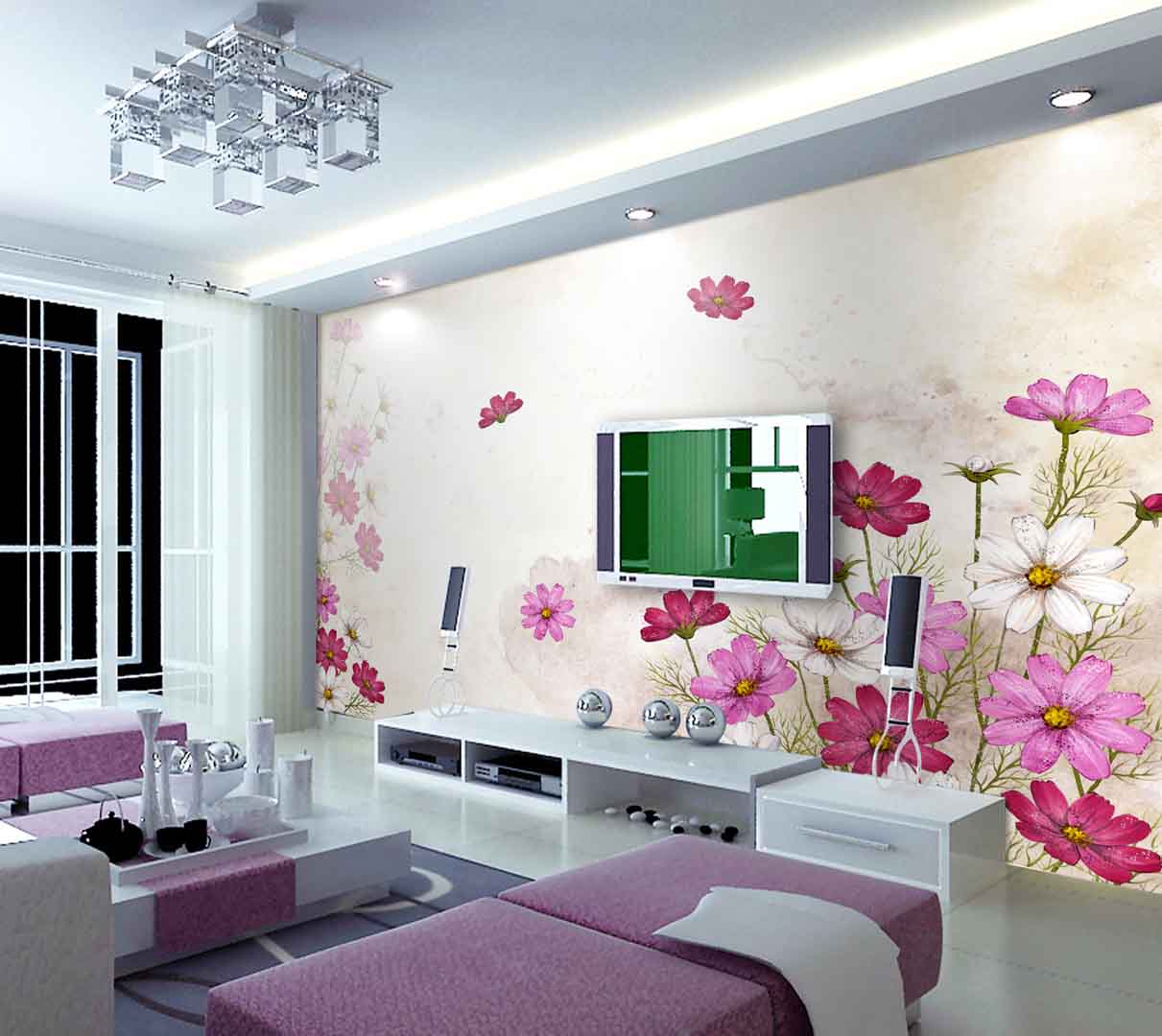VIPcorel.com_107824b.jpg