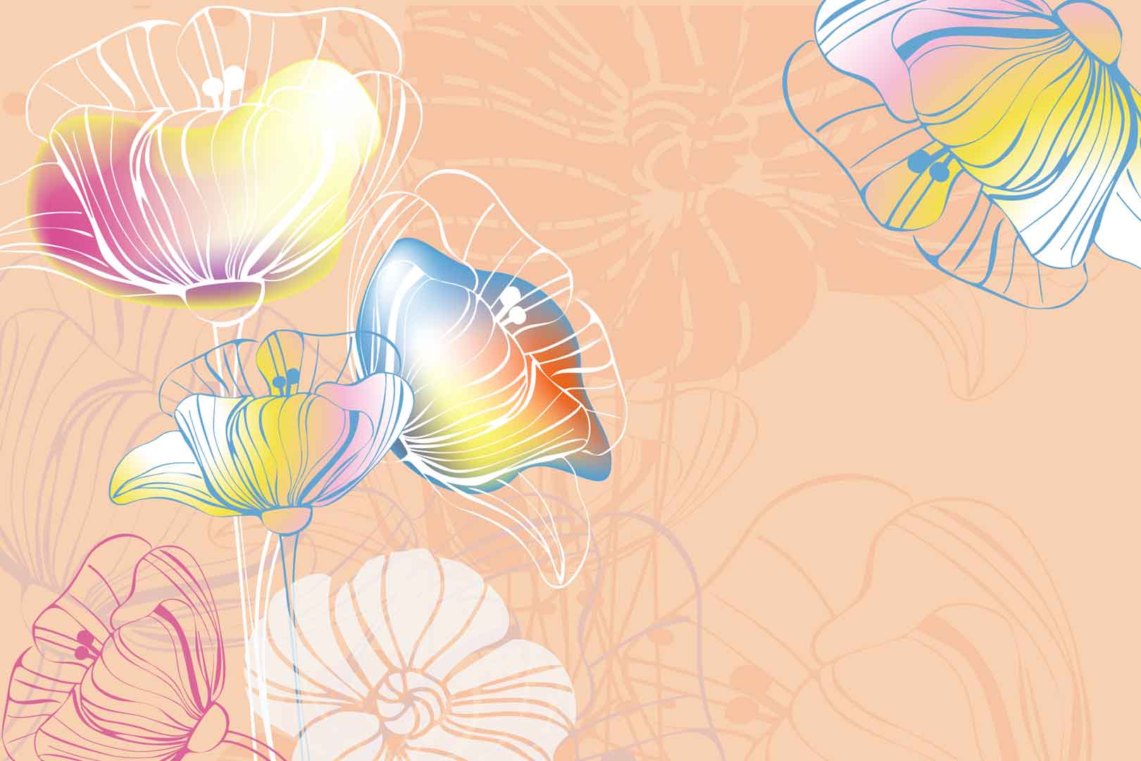 VIPcorel.com_107825.jpg