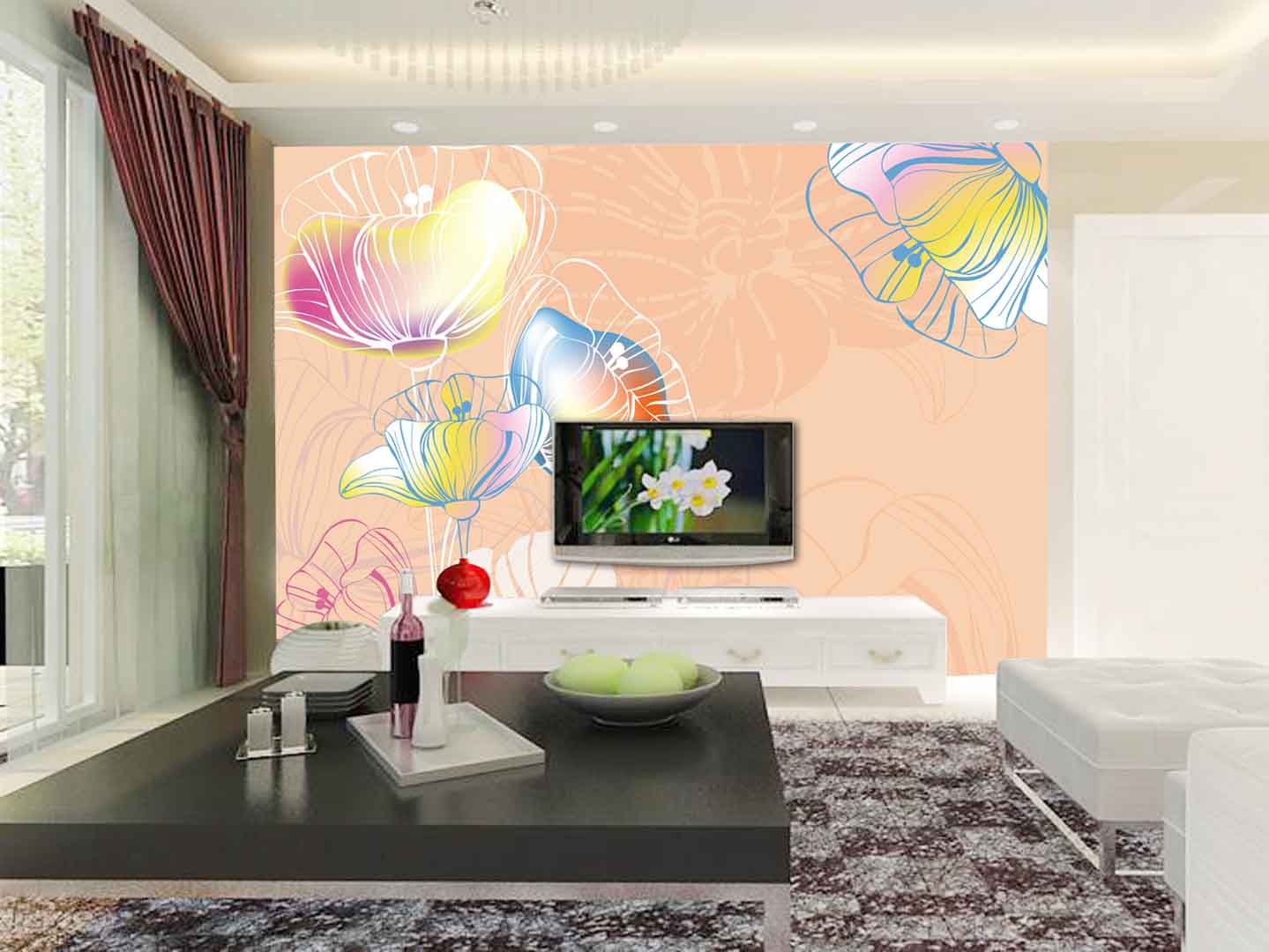 VIPcorel.com_107825b.jpg