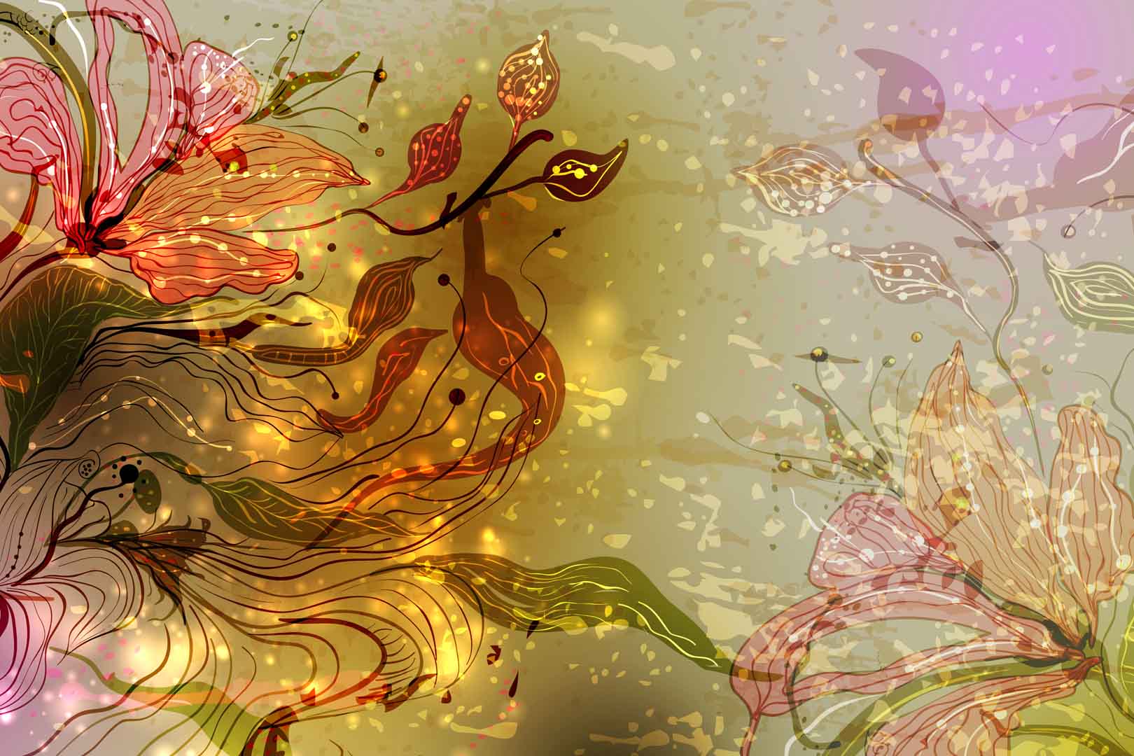 VIPcorel.com_107826.jpg