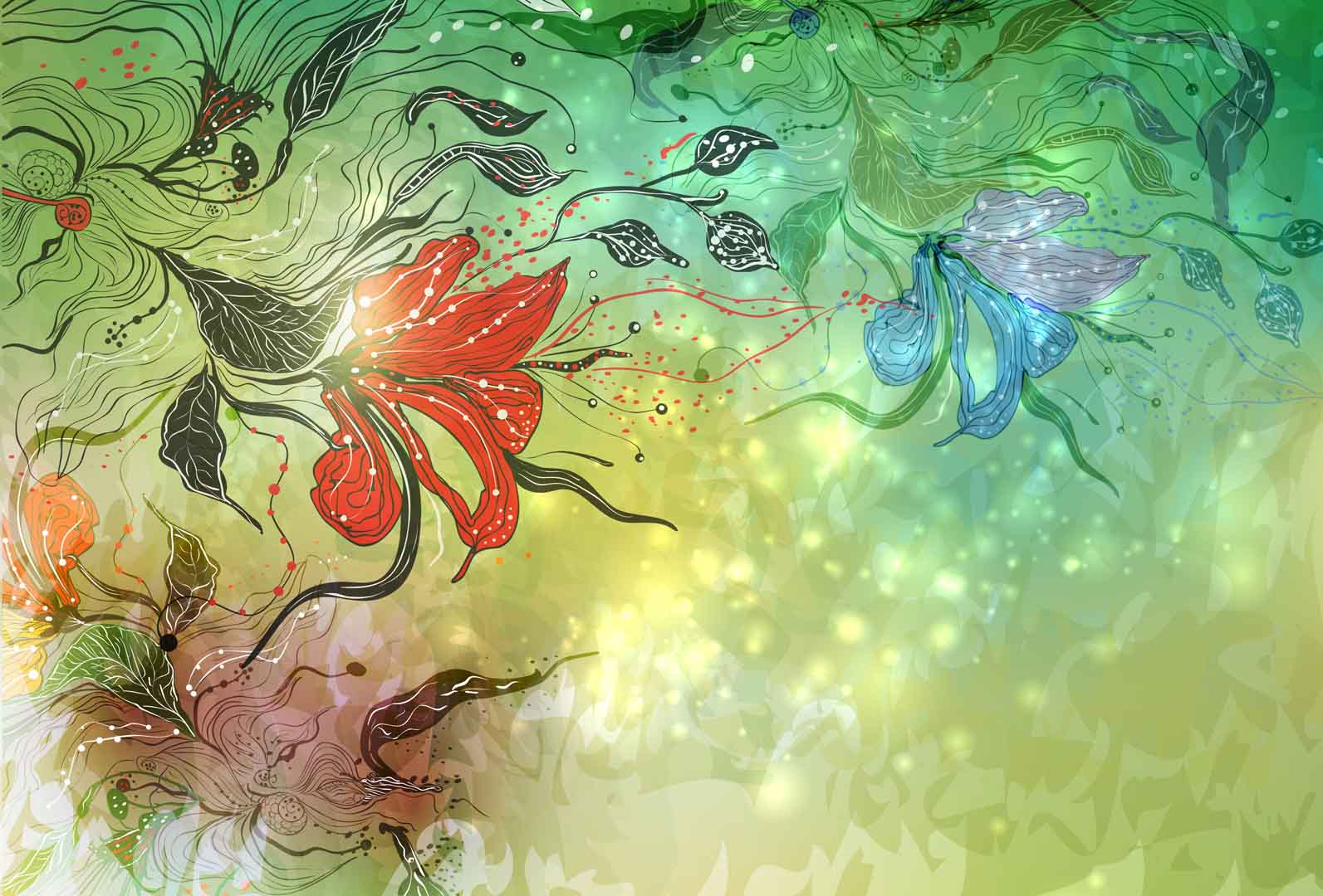 VIPcorel.com_107827.jpg