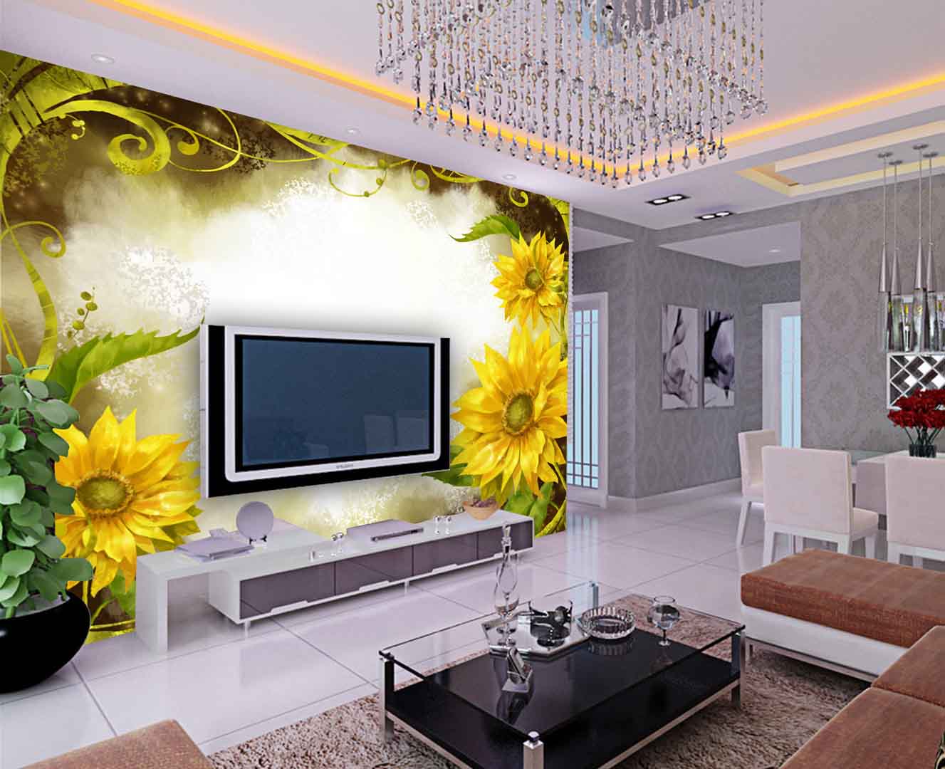 VIPcorel.com_10782b.jpg