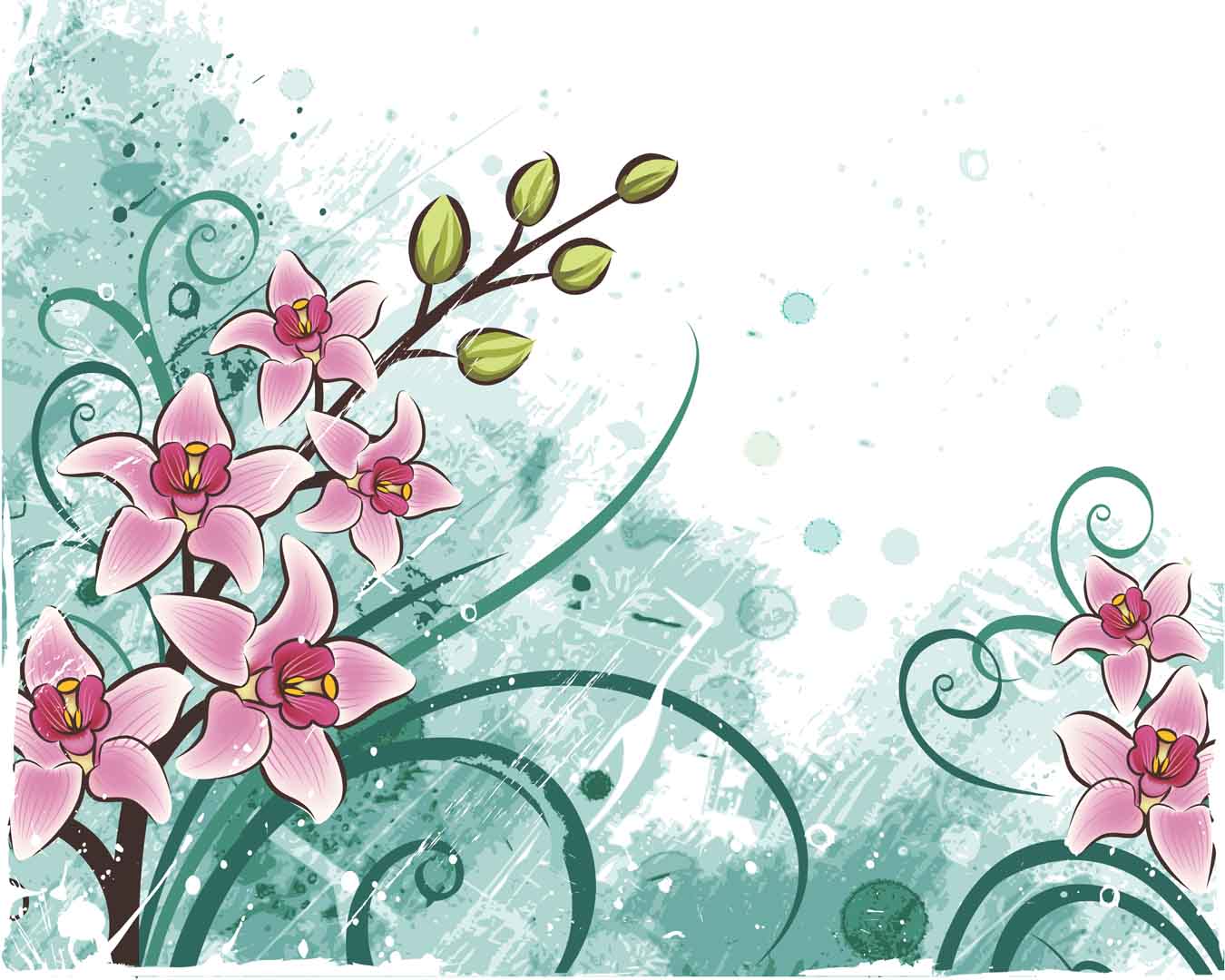 VIPcorel.com_10783.jpg