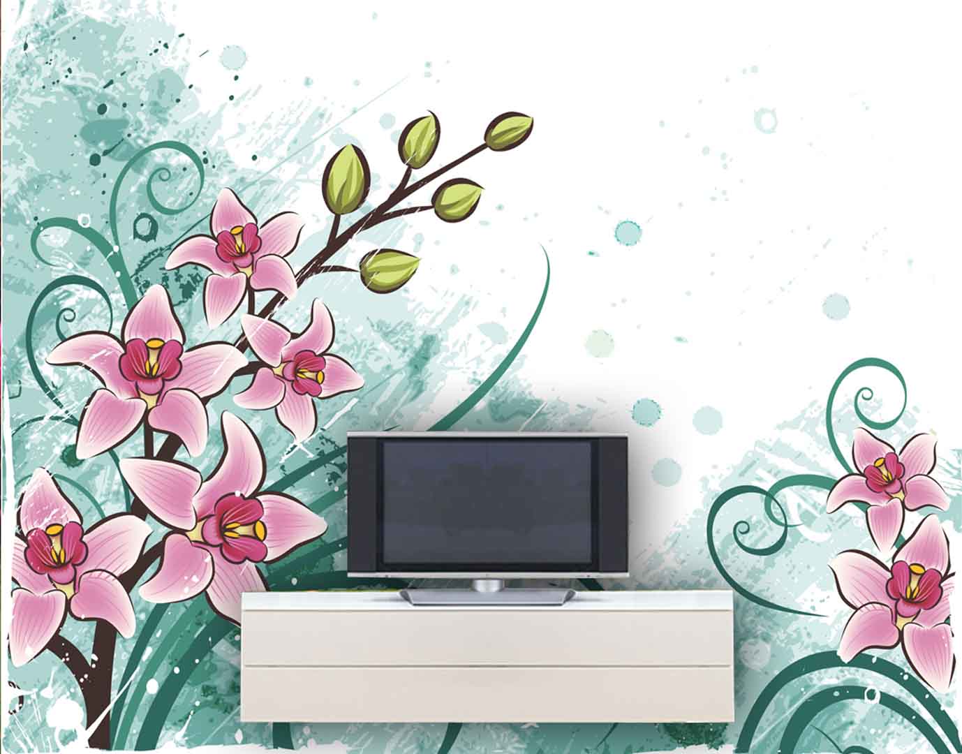 VIPcorel.com_10783b.jpg