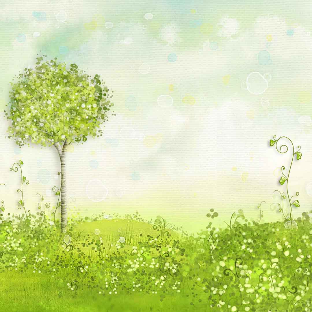 VIPcorel.com_10784.jpg