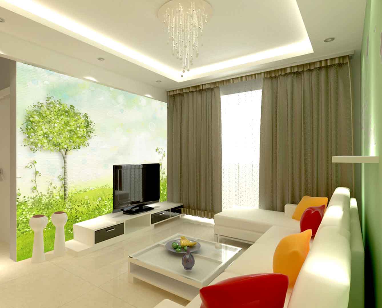 VIPcorel.com_10784b.jpg