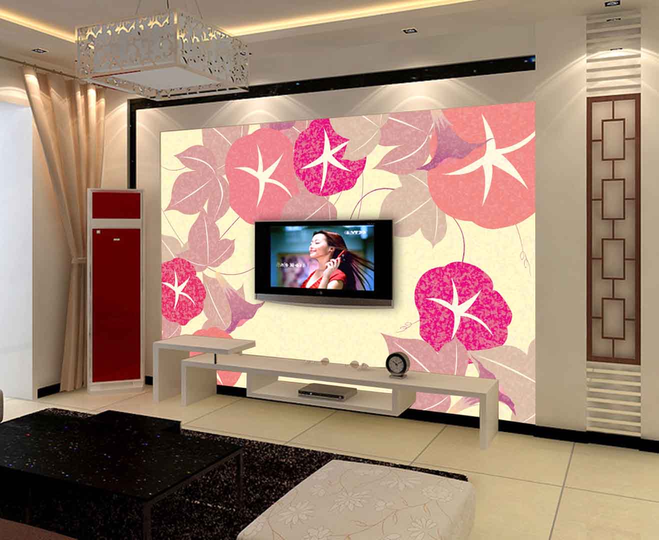 VIPcorel.com_10785b.jpg