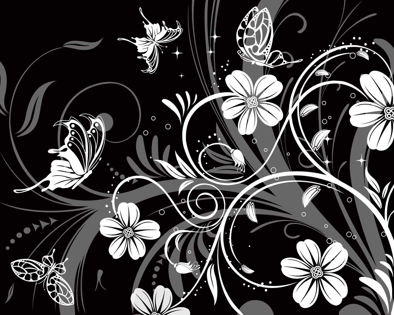 VIPcorel.com_10786.jpg