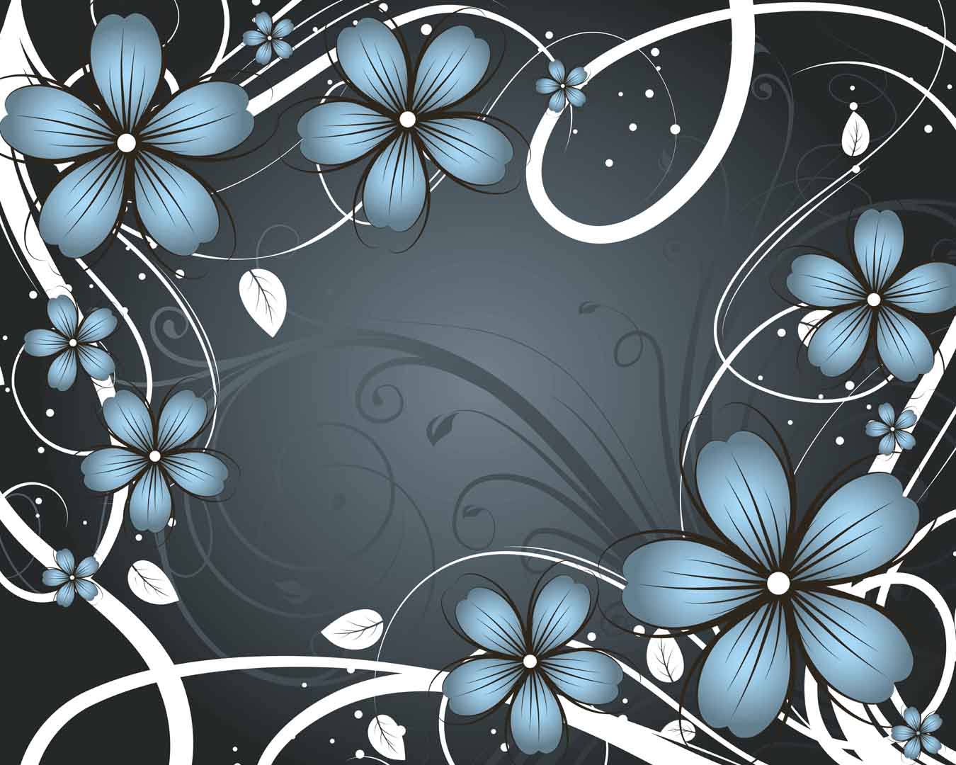 VIPcorel.com_10787.jpg