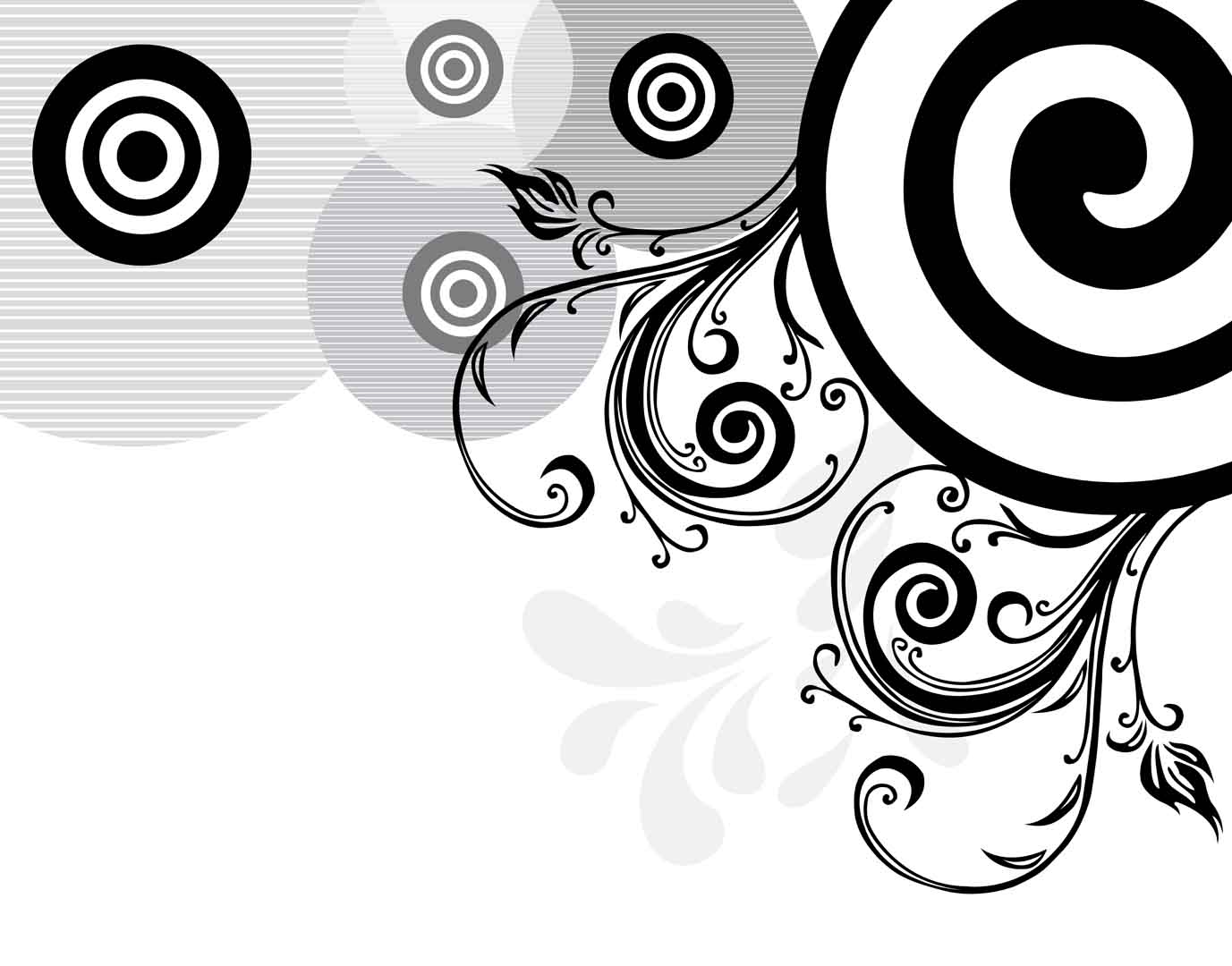 VIPcorel.com_10788.jpg