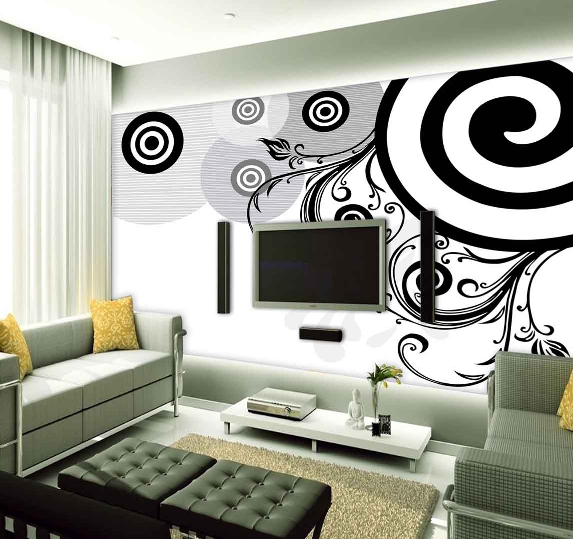 VIPcorel.com_10788b.jpg