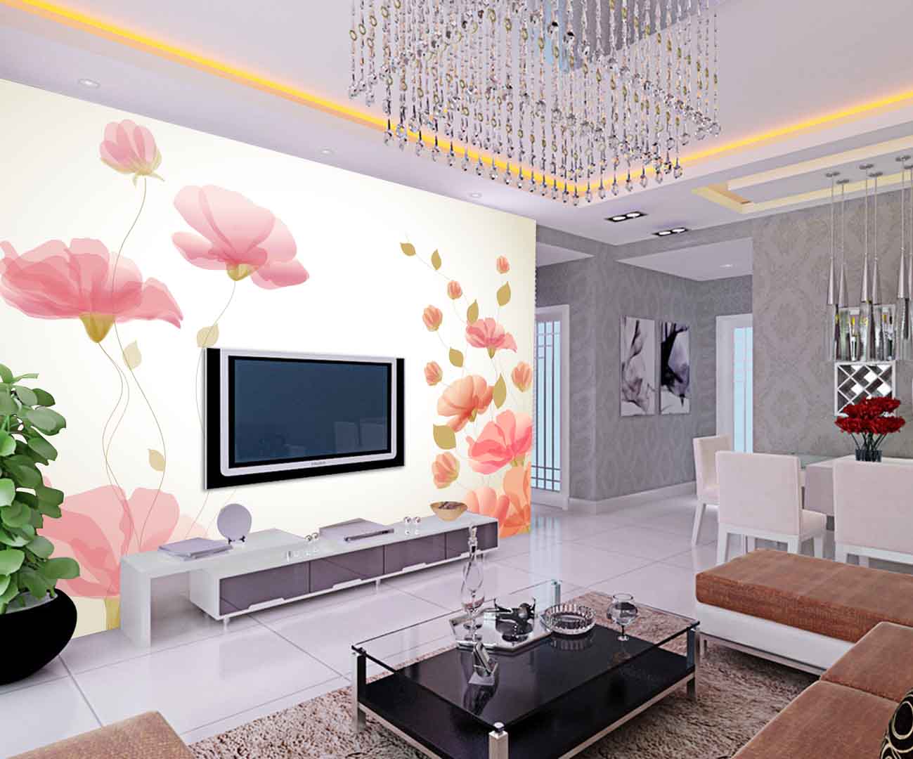 VIPcorel.com_10790b.jpg