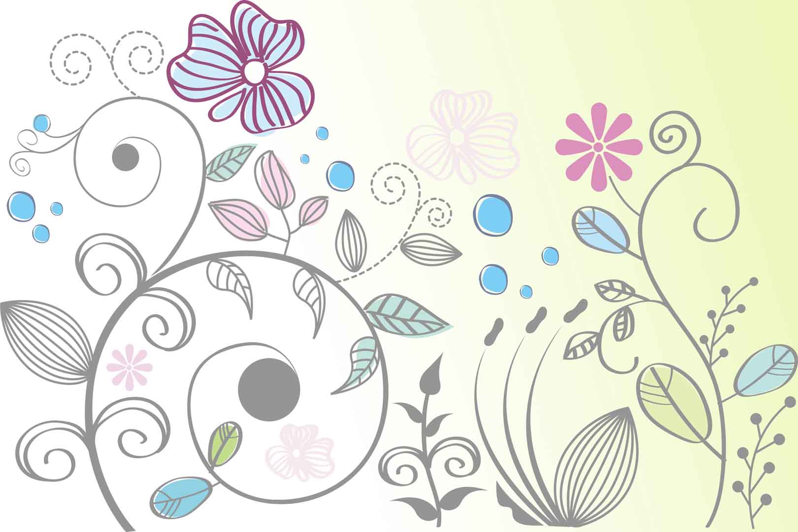 VIPcorel.com_10791.jpg