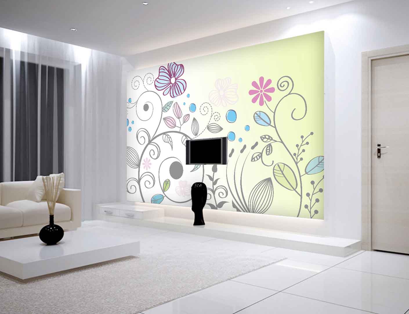 VIPcorel.com_10791b.jpg
