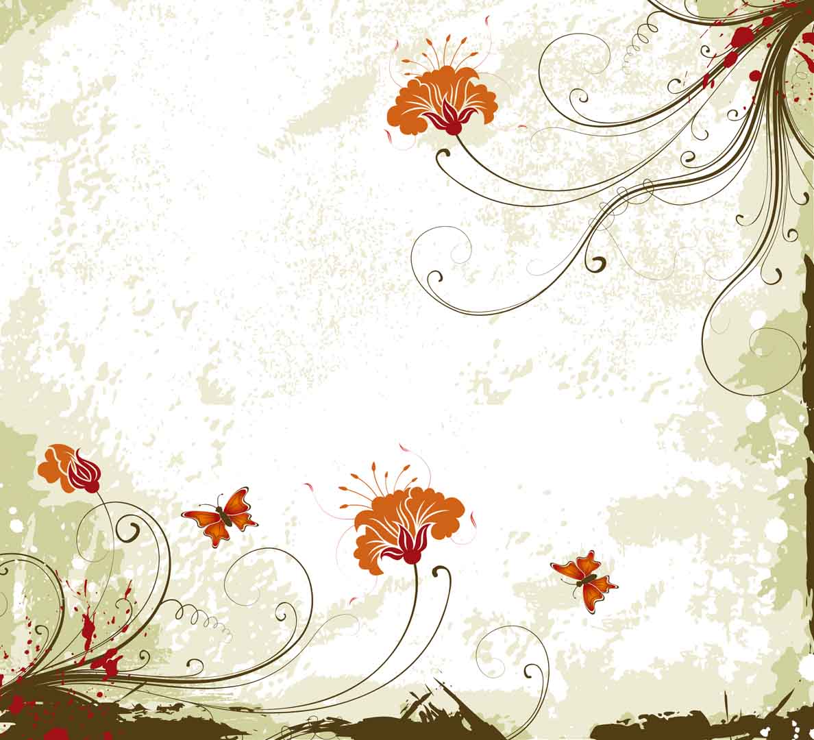 VIPcorel.com_10793.jpg