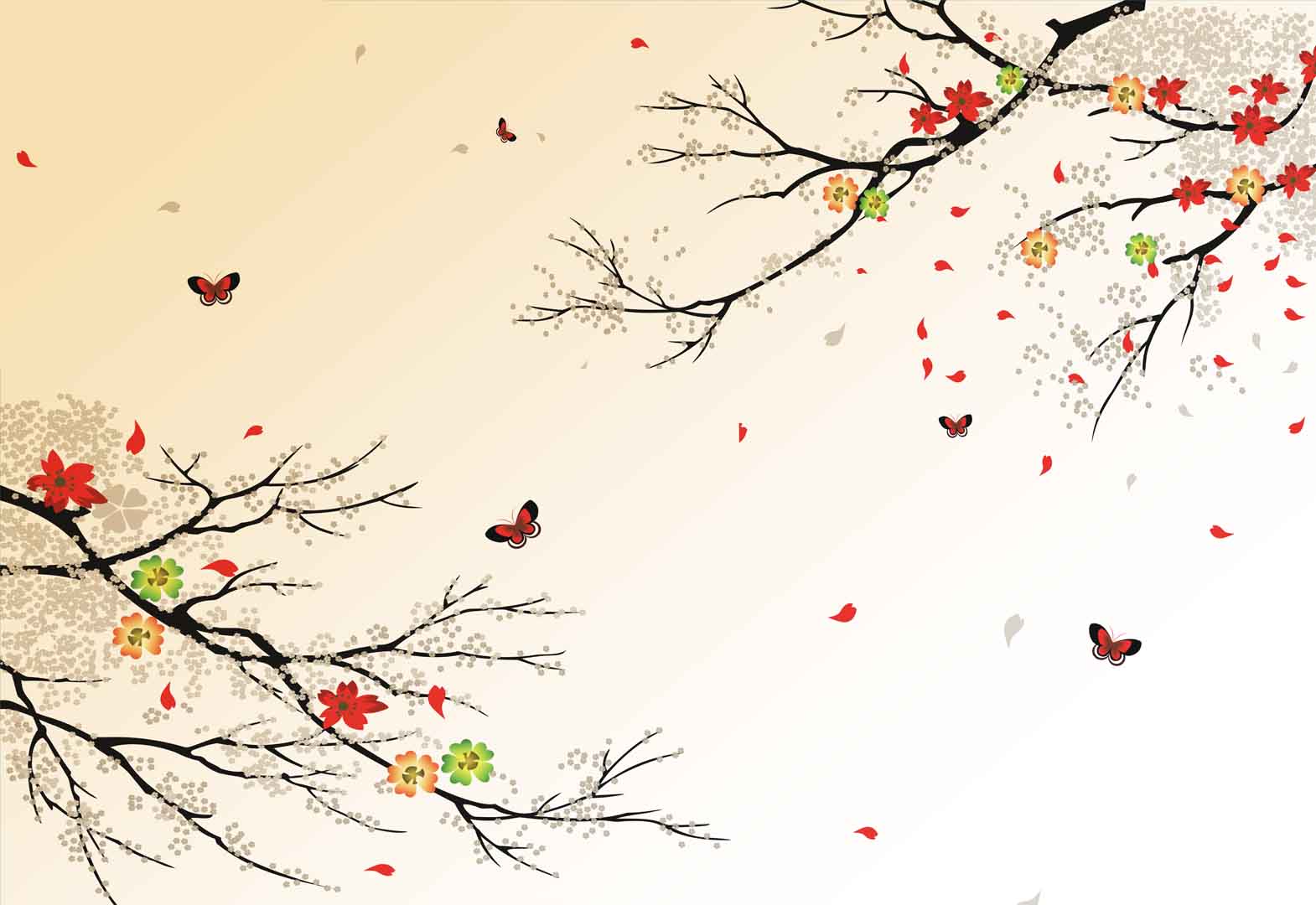VIPcorel.com_10794.jpg