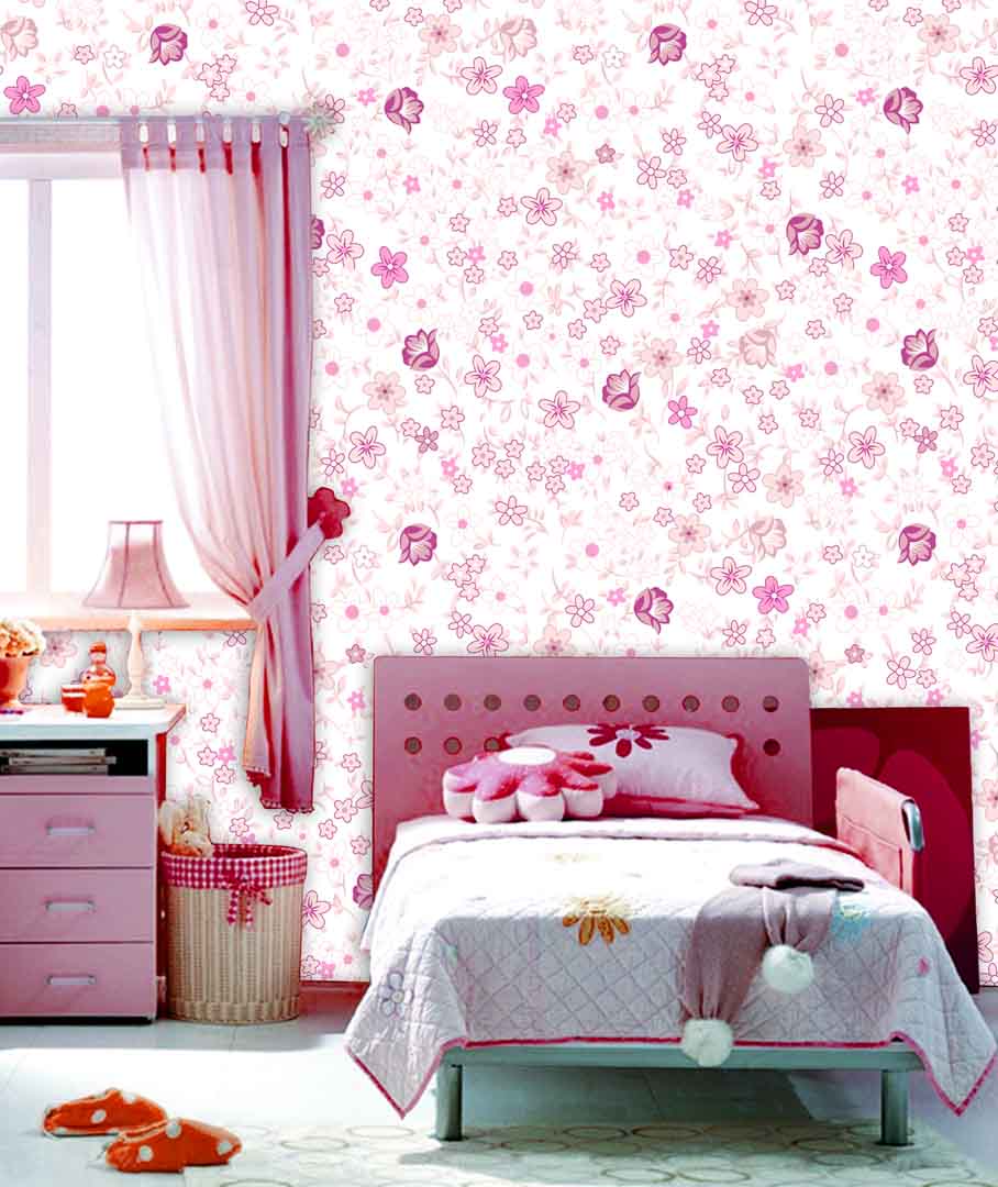 VIPcorel.com_10796b.jpg