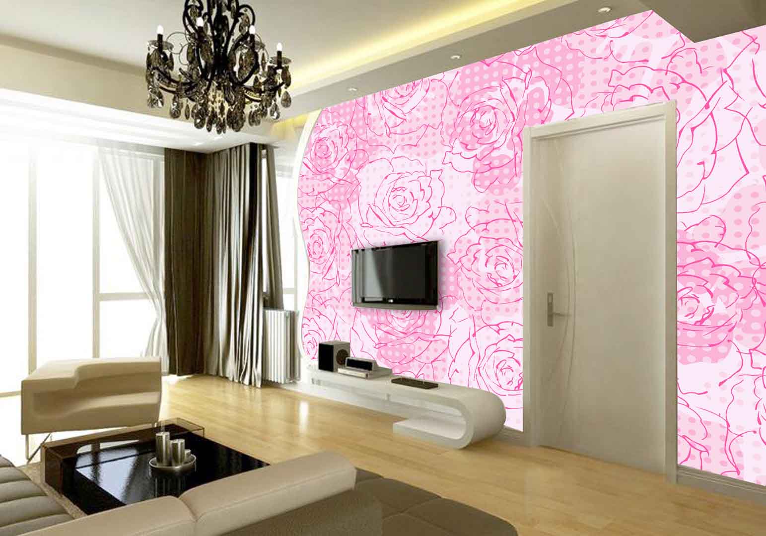 VIPcorel.com_10799b.jpg