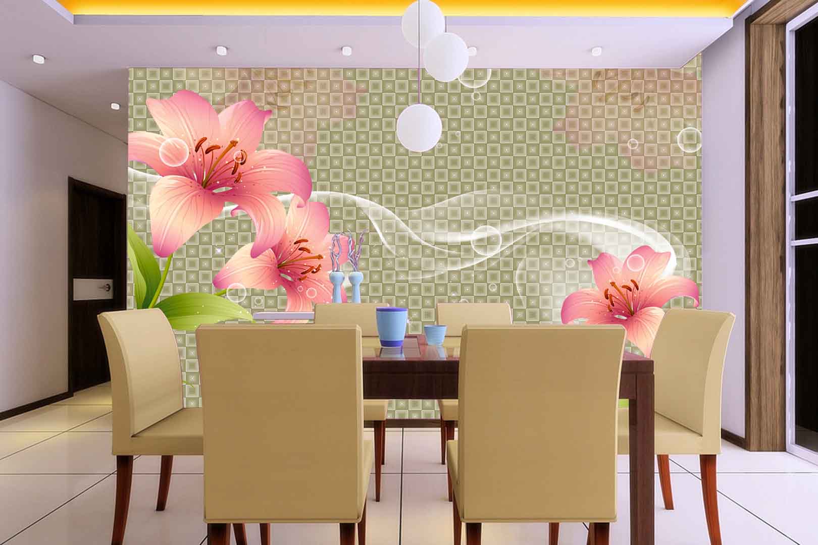 VIPcorel.com_10828b.jpg