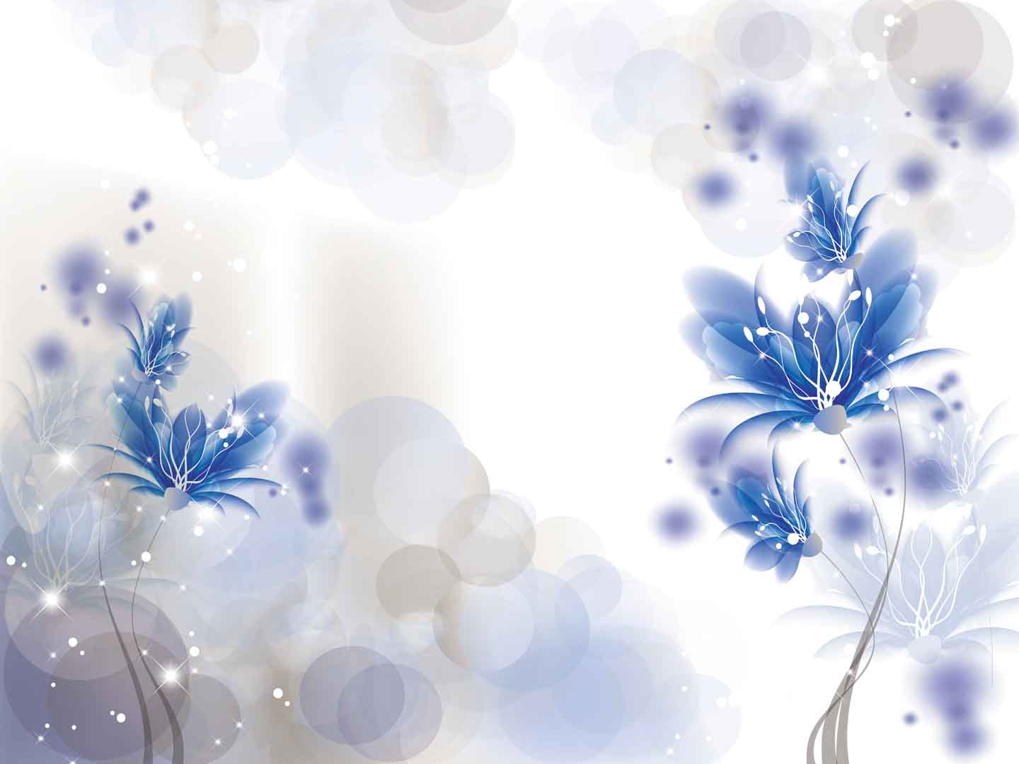 VIPcorel.com_10830.jpg
