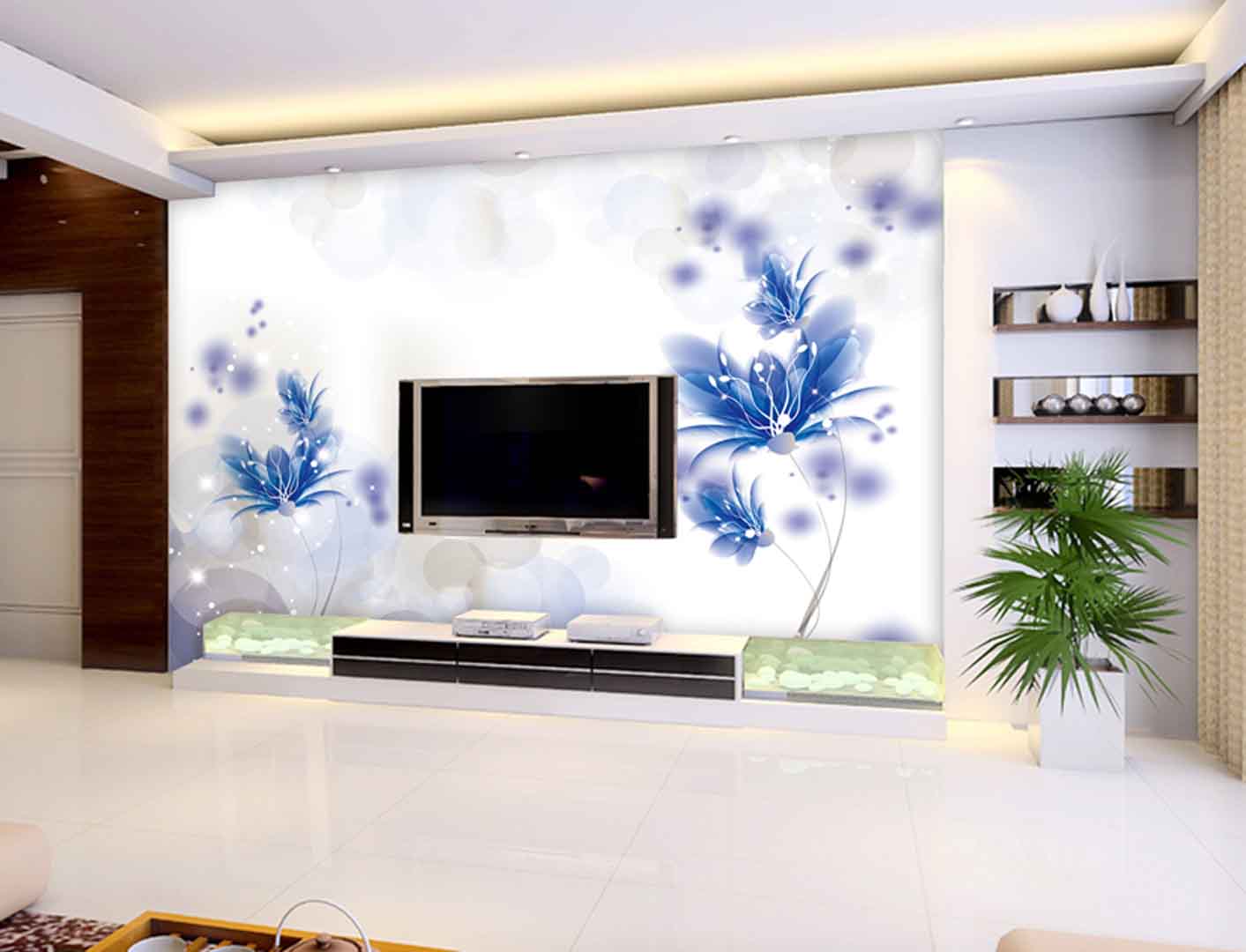 VIPcorel.com_10830b.jpg
