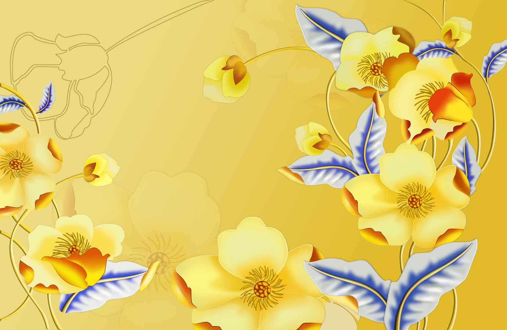 VIPcorel.com_10831.jpg