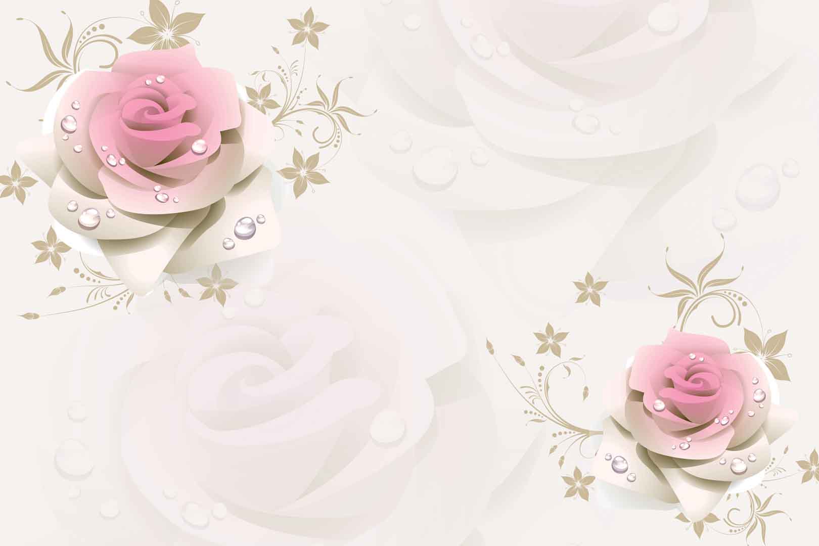 VIPcorel.com_10832.jpg