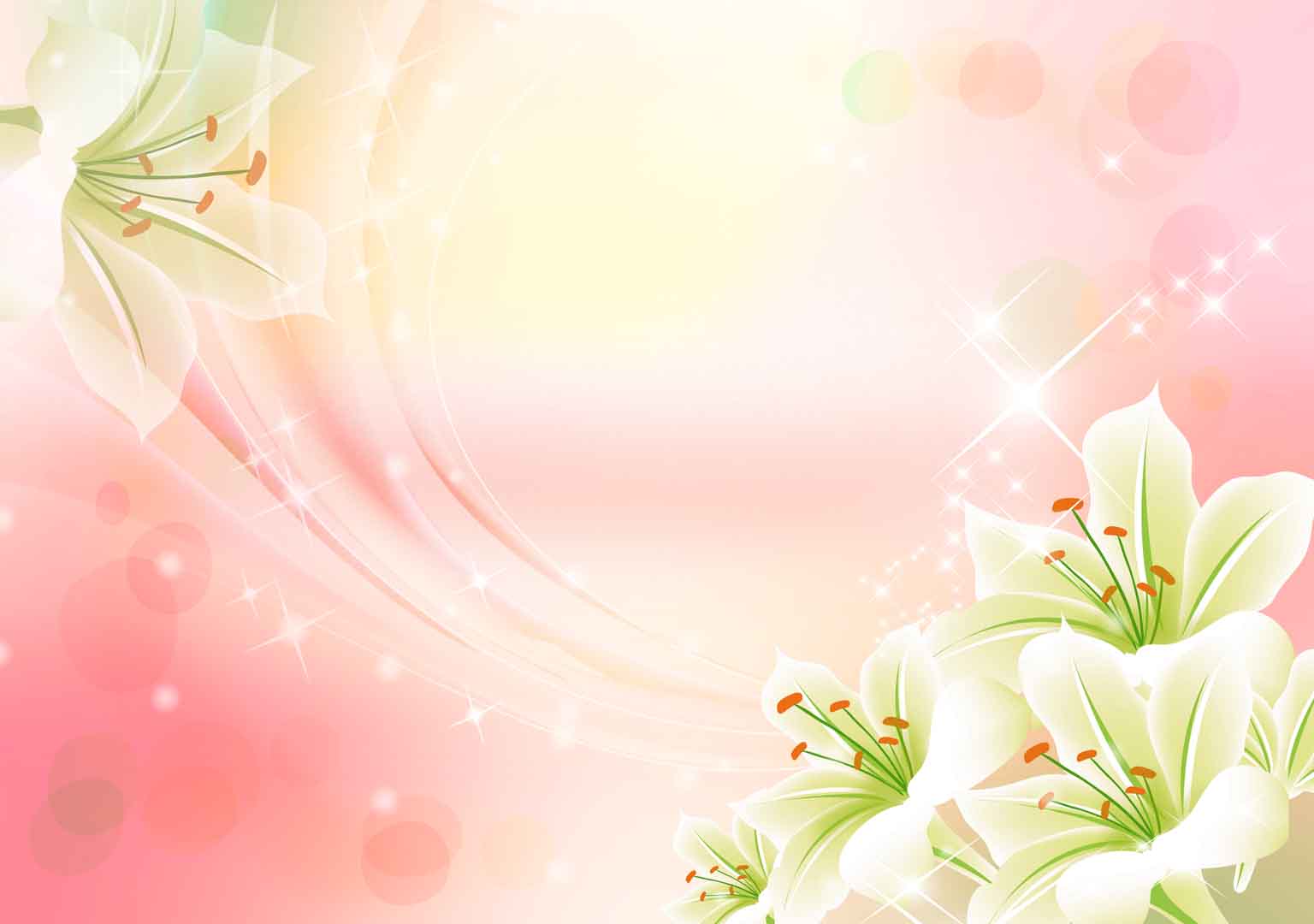 VIPcorel.com_10833.jpg