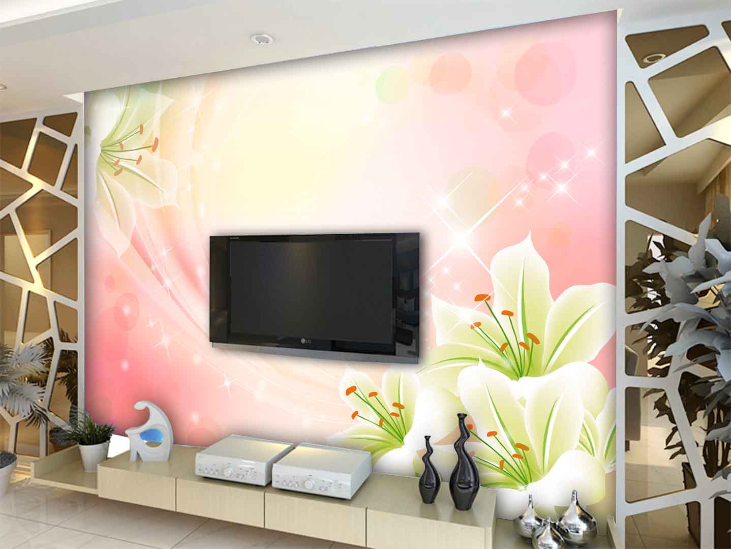 VIPcorel.com_10833b.jpg