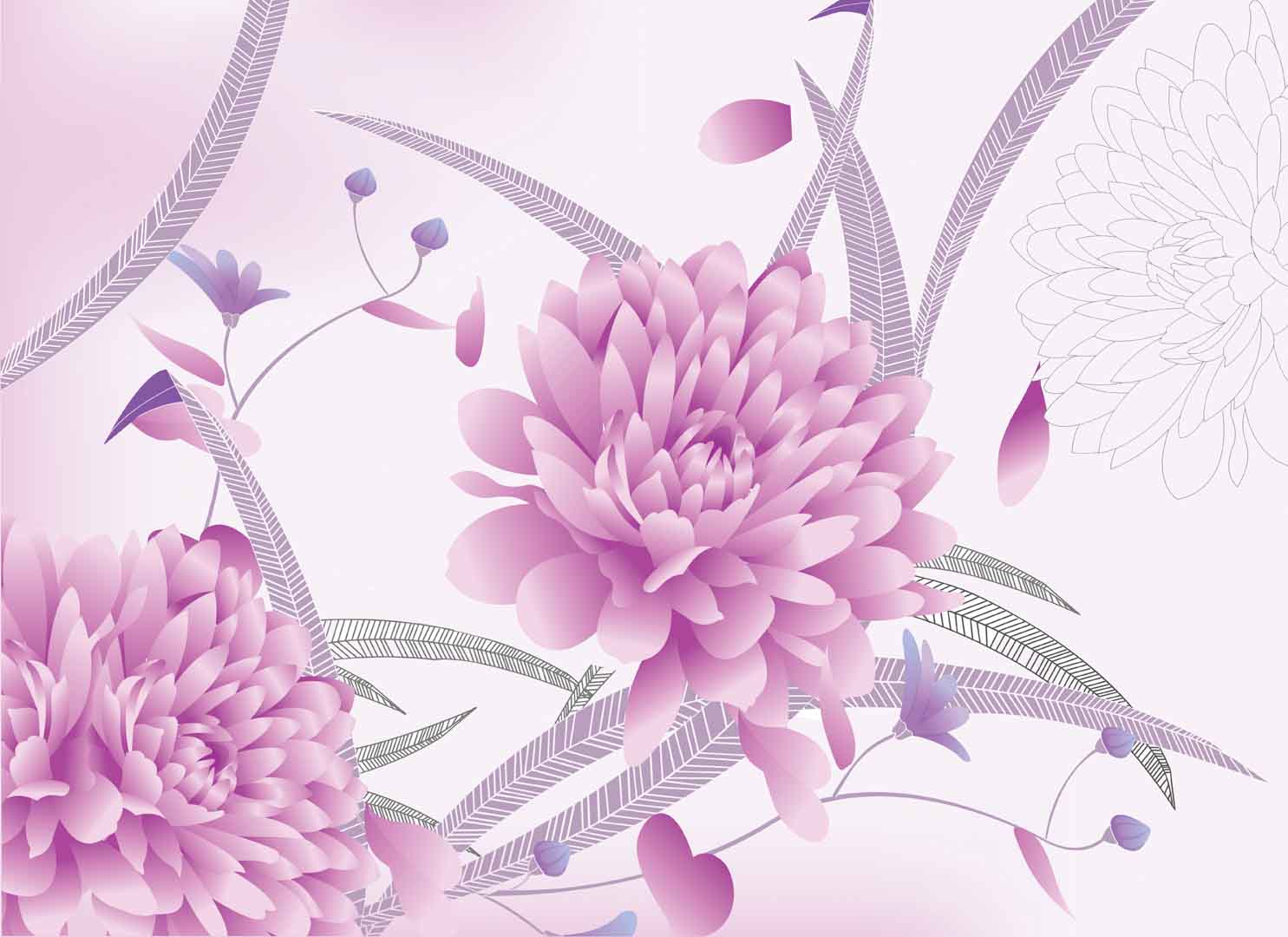 VIPcorel.com_10834.jpg