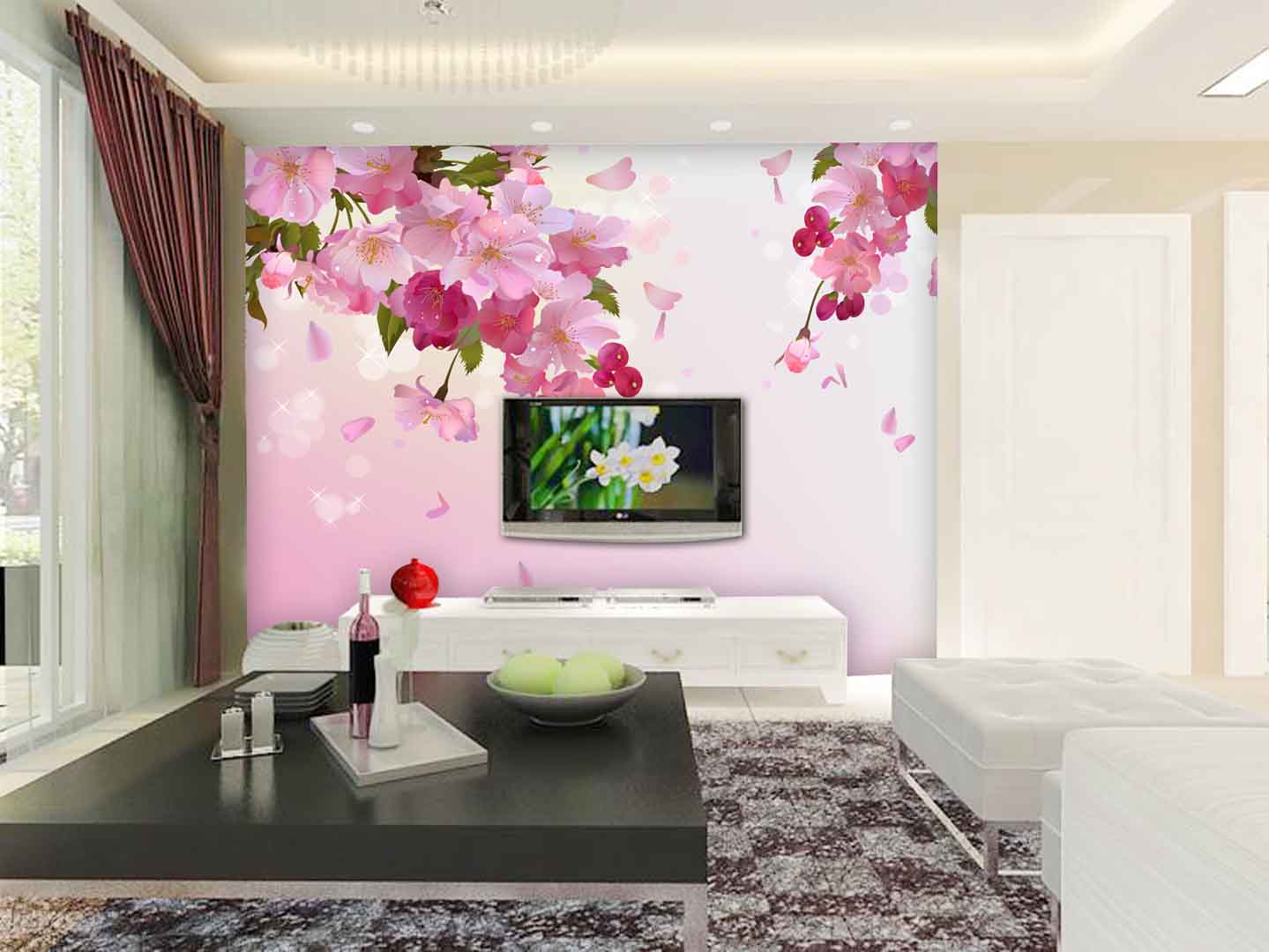 VIPcorel.com_10835b.jpg