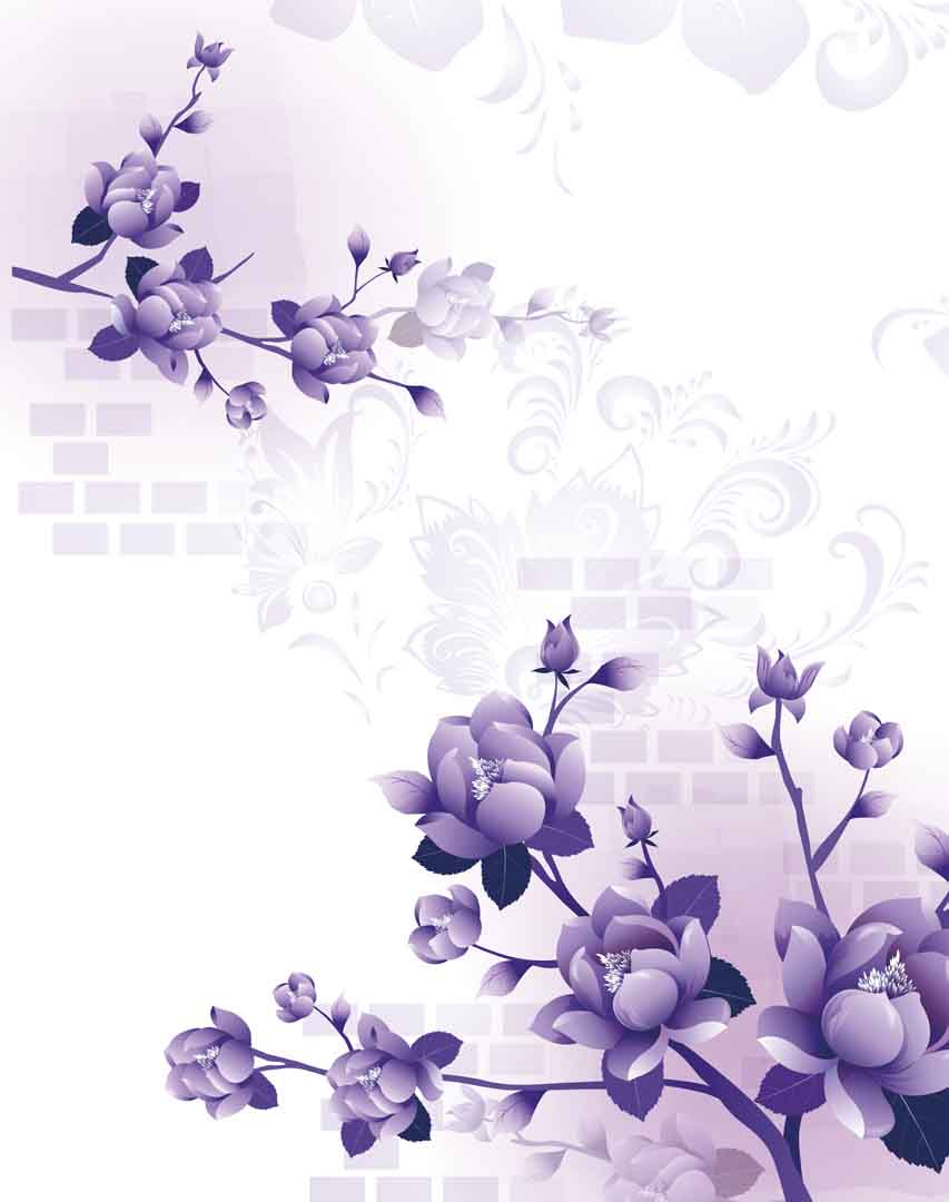 VIPcorel.com_10836.jpg