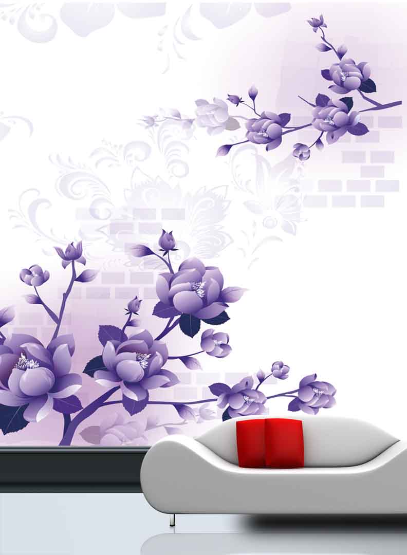 VIPcorel.com_10836b.jpg