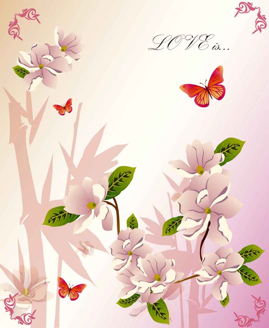 VIPcorel.com_10837.jpg
