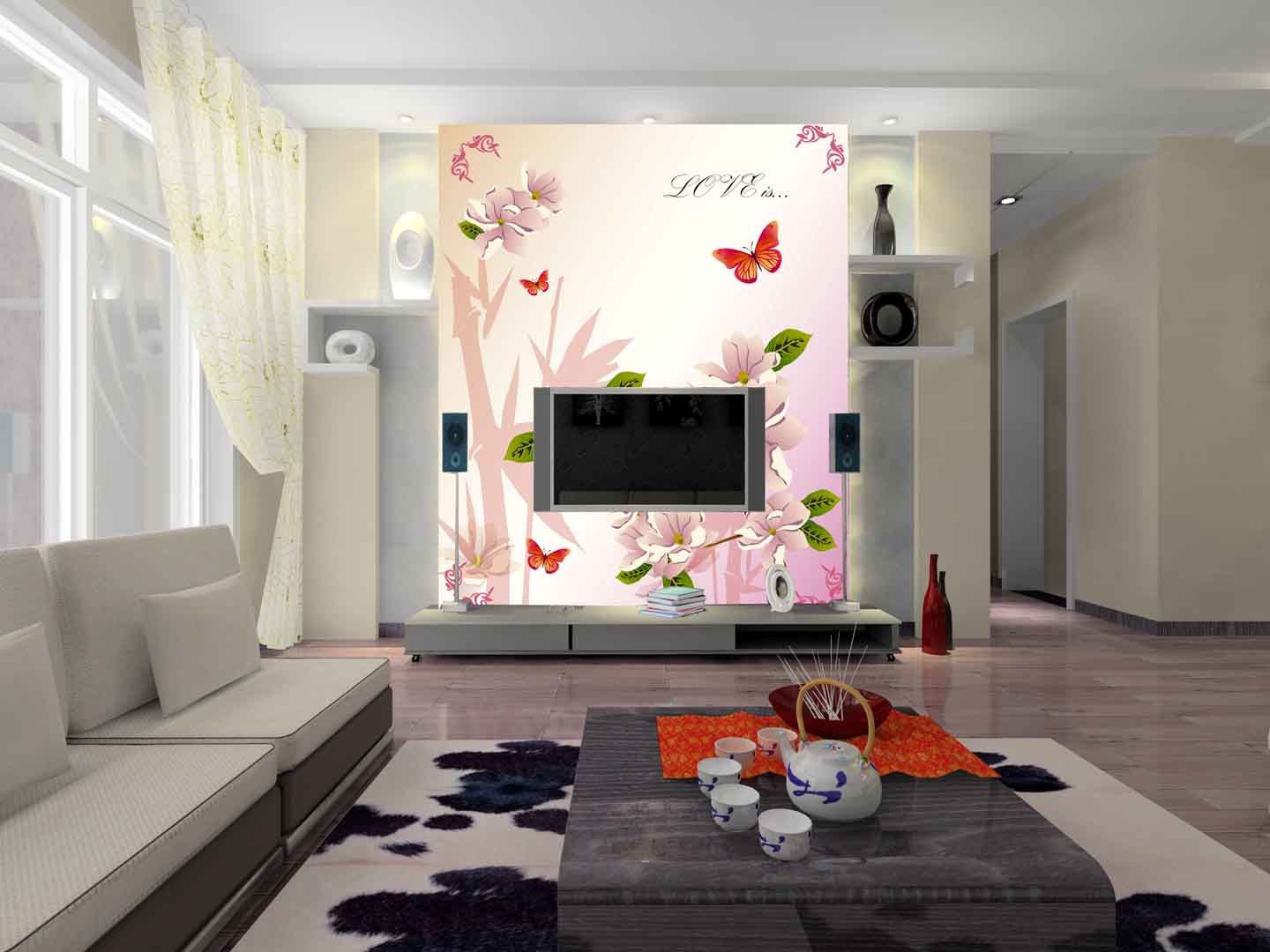 VIPcorel.com_10837b.jpg