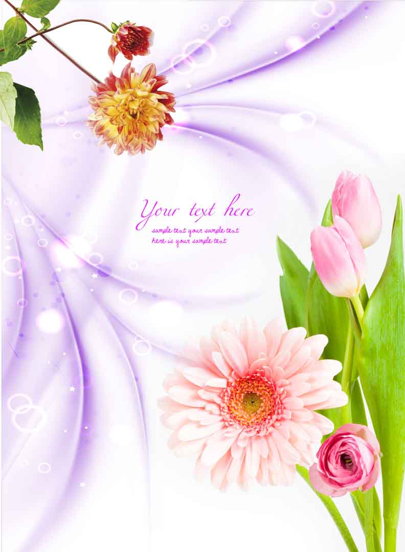 VIPcorel.com_10838.jpg