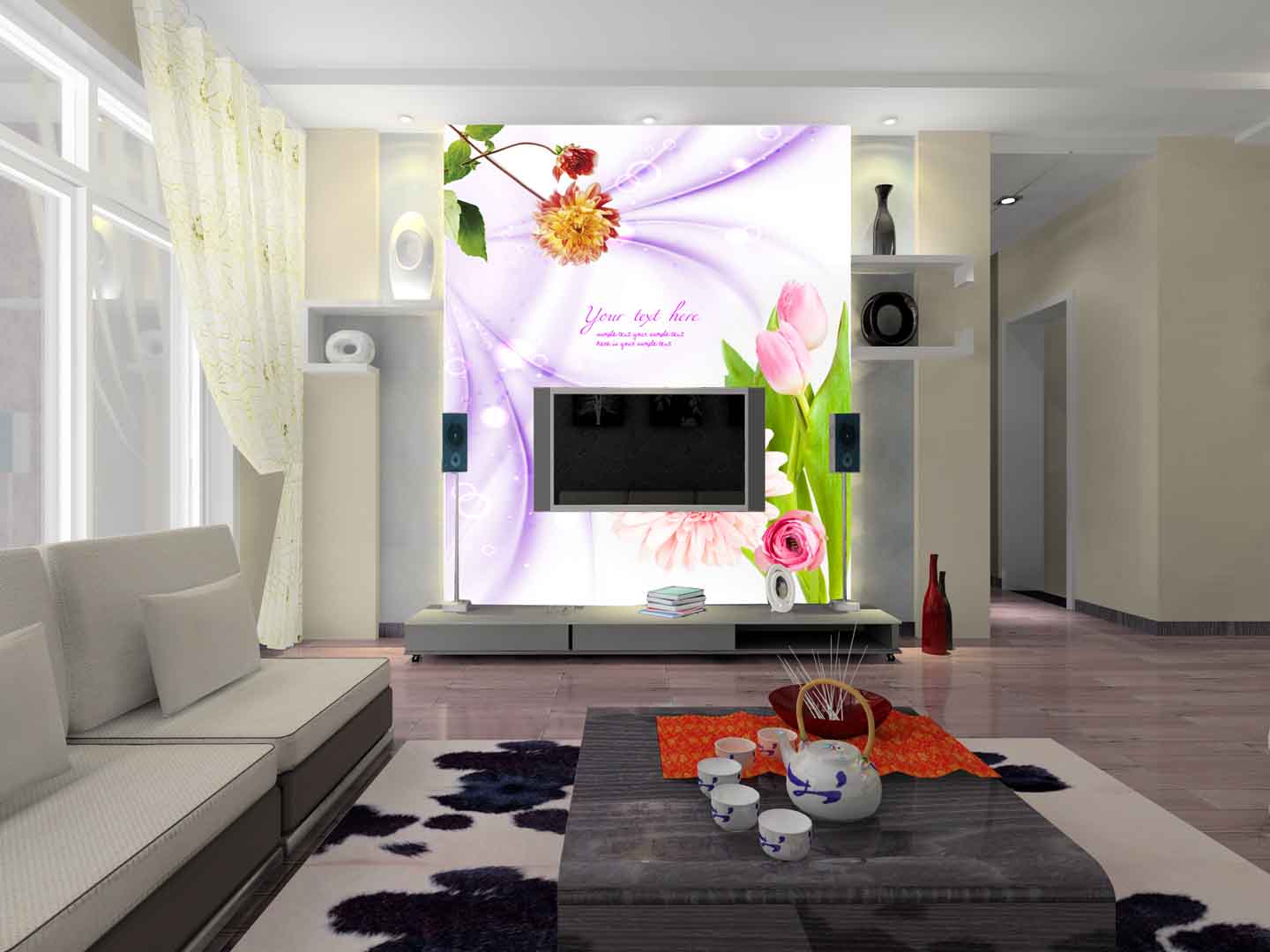 VIPcorel.com_10838b.jpg