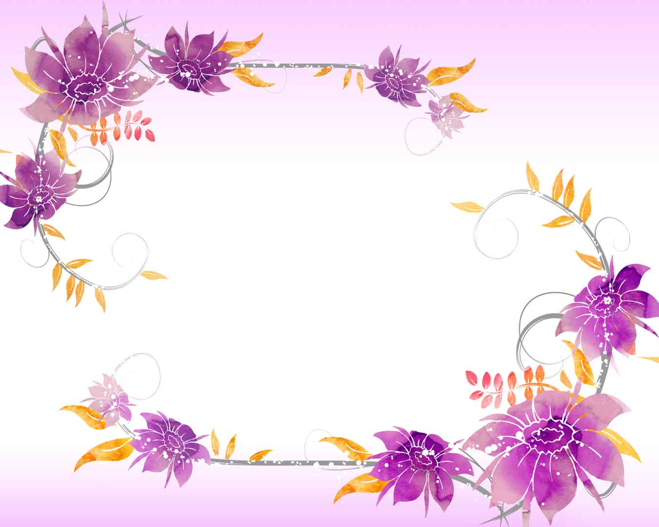 VIPcorel.com_10839.jpg