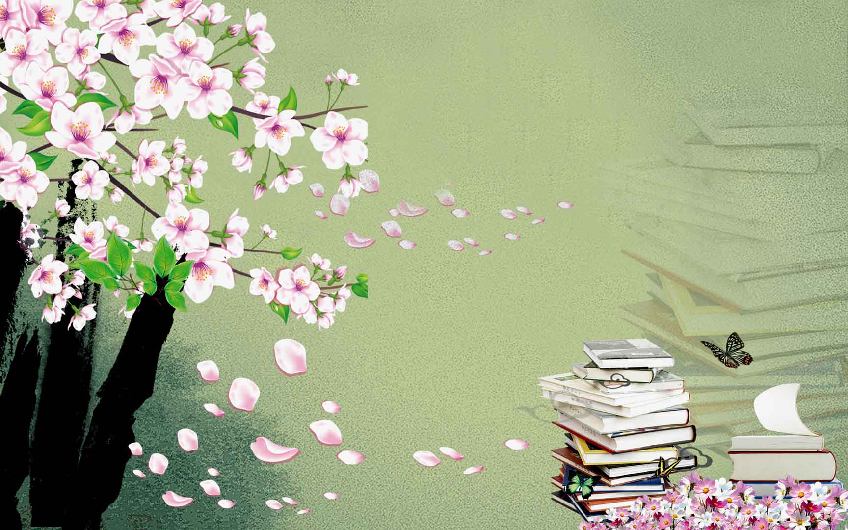 VIPcorel.com_10840.jpg
