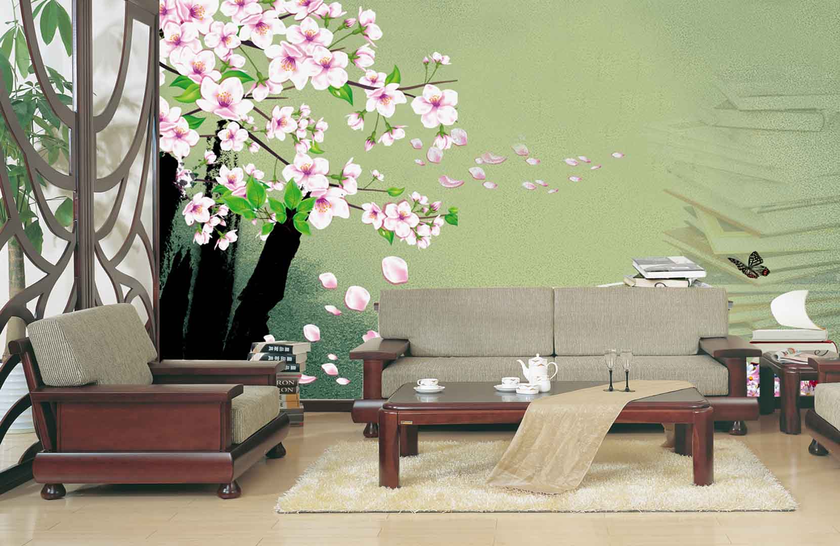 VIPcorel.com_10840b.jpg