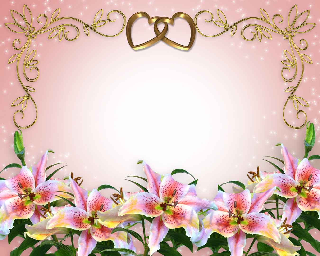VIPcorel.com_10841.jpg